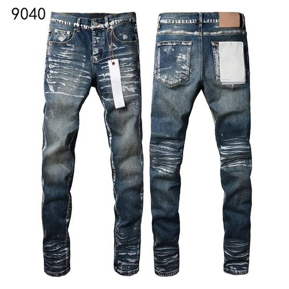 designer jeans for mens jean shorts pants size 28 men trends distressed black ripped biker slim fit motorcycle sweatpants haute
