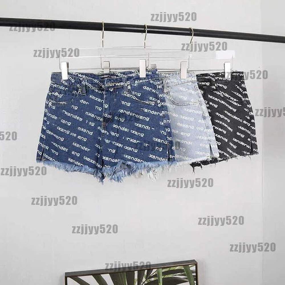 designer jeans leggings pants waist shorts classic elastic fiess women