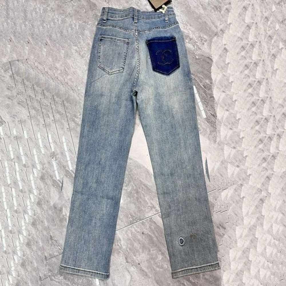 designer jeans women jeans plus size denim pants womens high