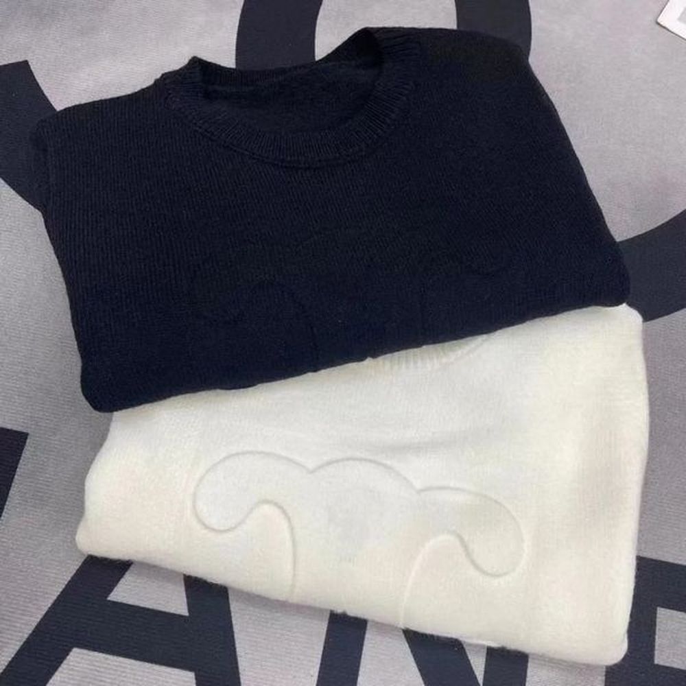 designer jumper sweaters women knit sweater clothes fashion pullover female.jpeg