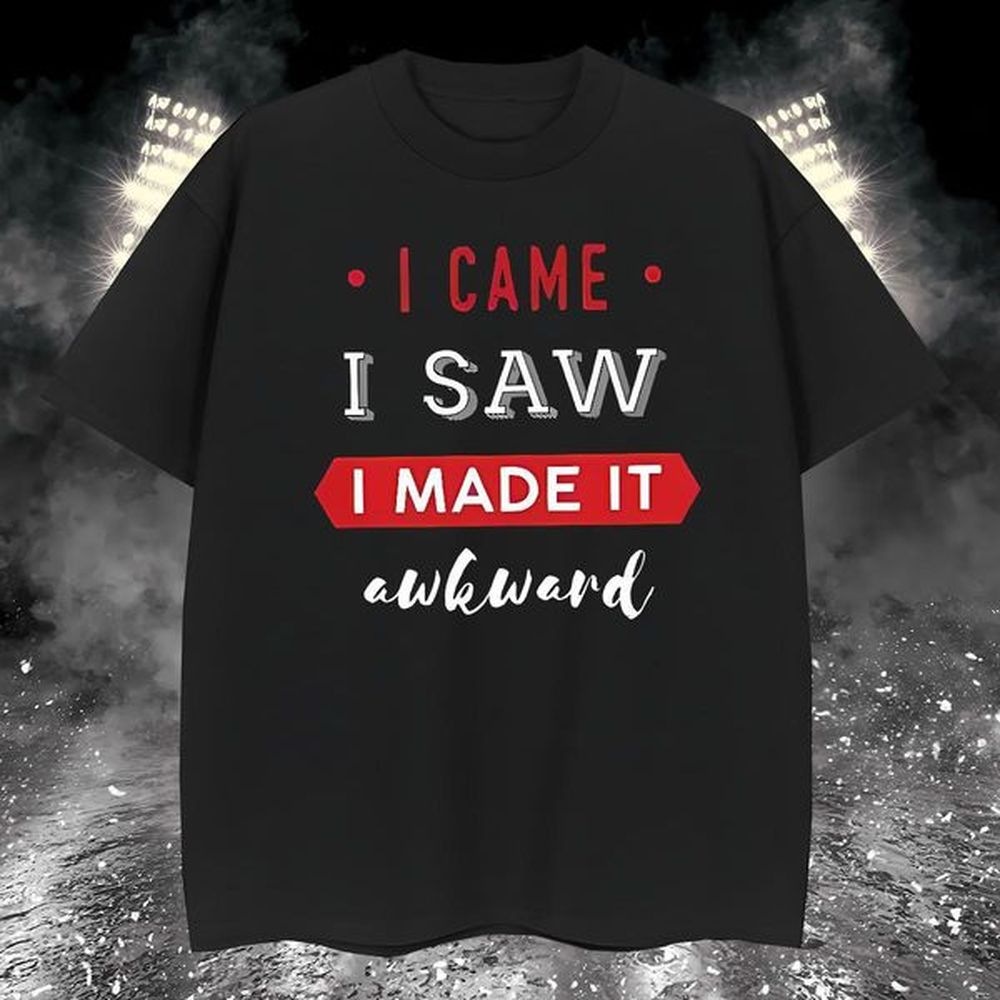 Designer letter T Shirts Men Casual Daily Wear Men Tees 100% Cotton 230g Stylist Breathable Short Sleeve Black Oversized Tops Tees