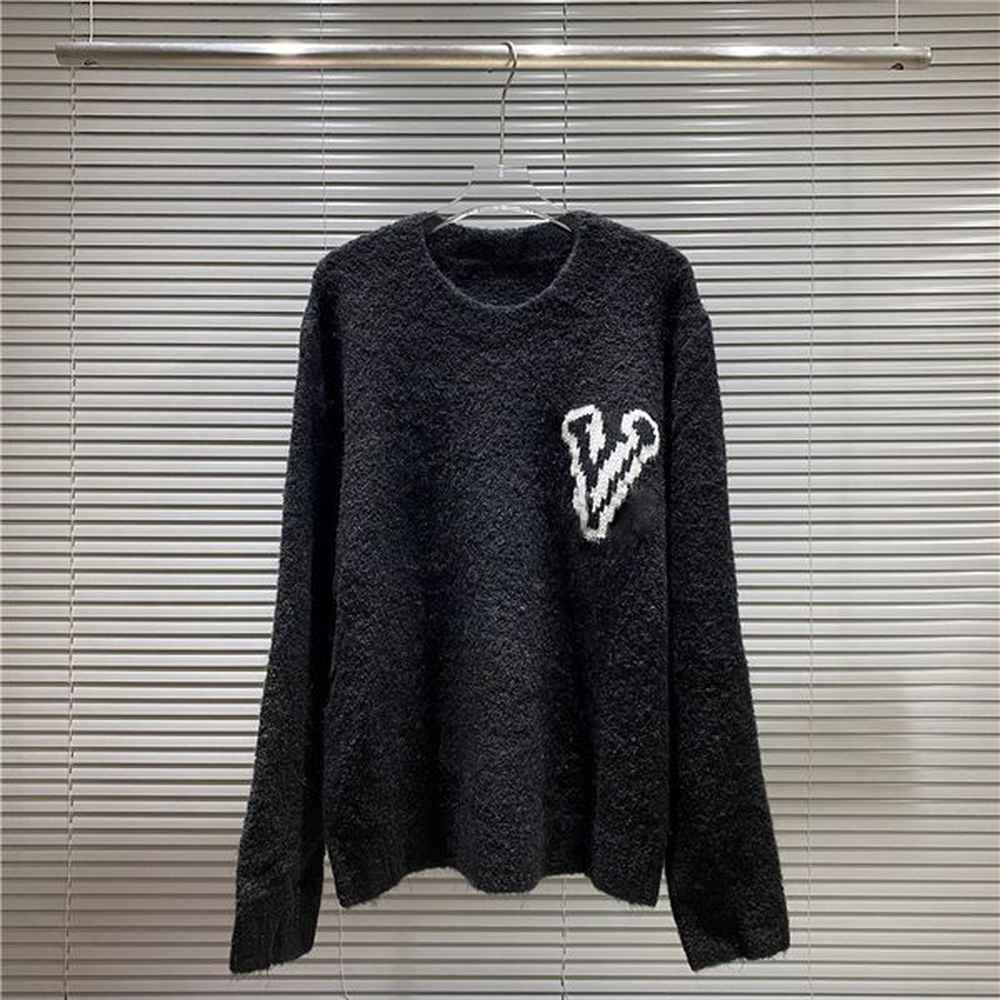 Designer Long Sleeve Mens Womens Sweaters Jackets hip hop street Sweater To keep warm Thicken Tops more Style Chooes