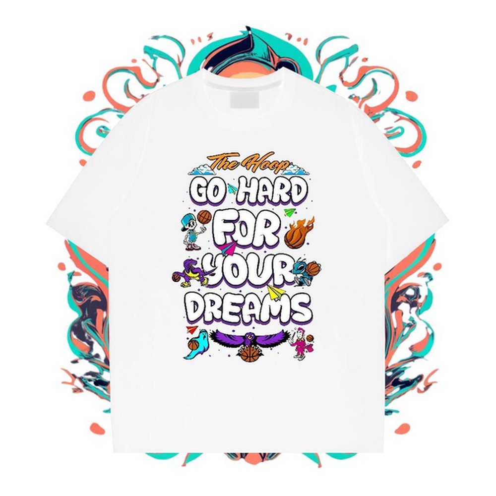 Designer Man T Shirts Crew Neck Cotton Outdoor Tshirts White Plus Size DIY Tops Tees