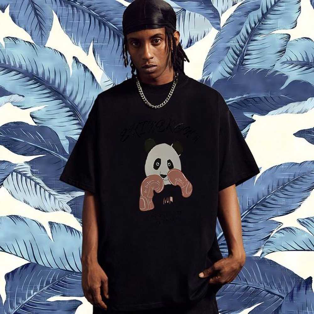 2024 Designer Man T Shirts 230g Pure Cotton Casual Tops Shirt Breathable Soft Wholesale Couples T Shirts Asian Size