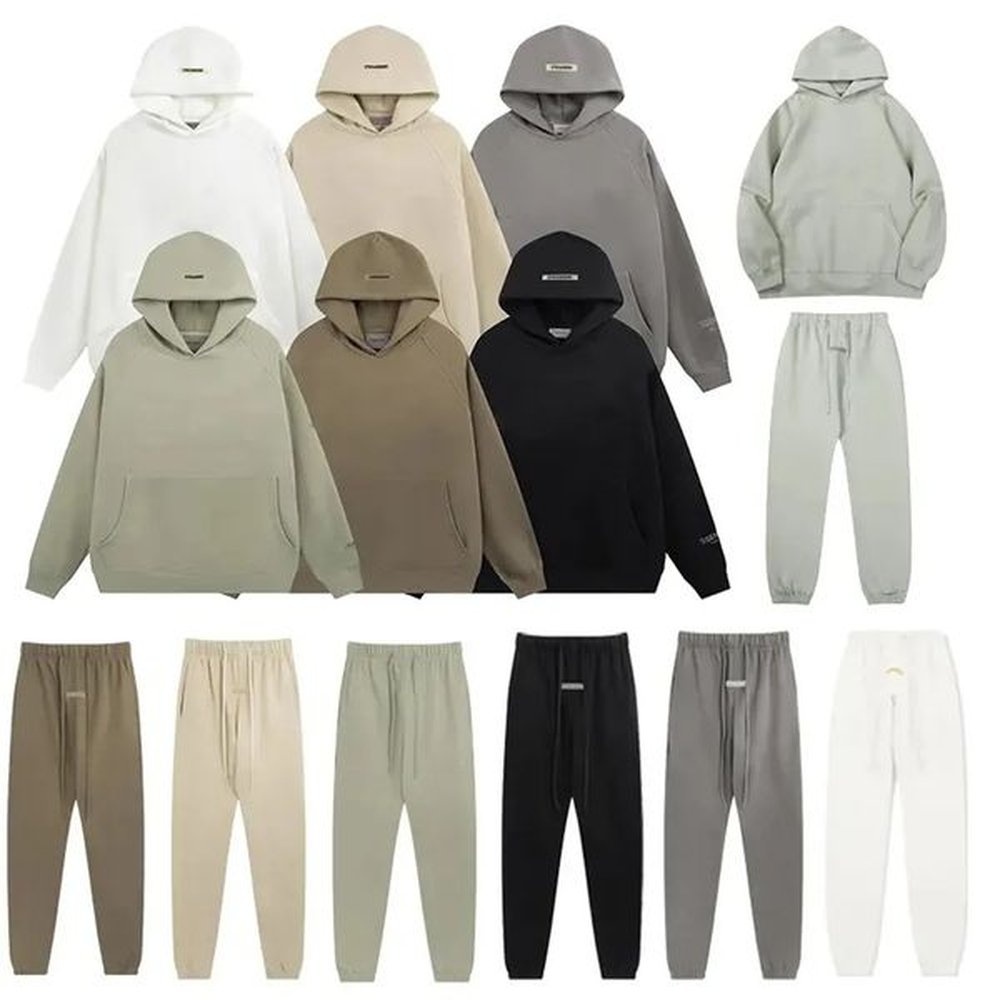 Designer men hoody hoodies hoodie pullover sweatshirts 1977 for Men man loose long sleeve hooded jumper pullovers Luxury Hoody Cotton Letter