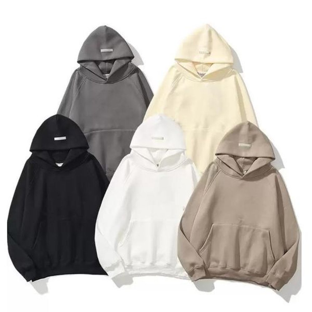 Designer Men Hoody Hoodies Pullover Sweatshirts Loose Long Sleeve Hooded Jumper Mens High Quality Women Tops Sudaderas