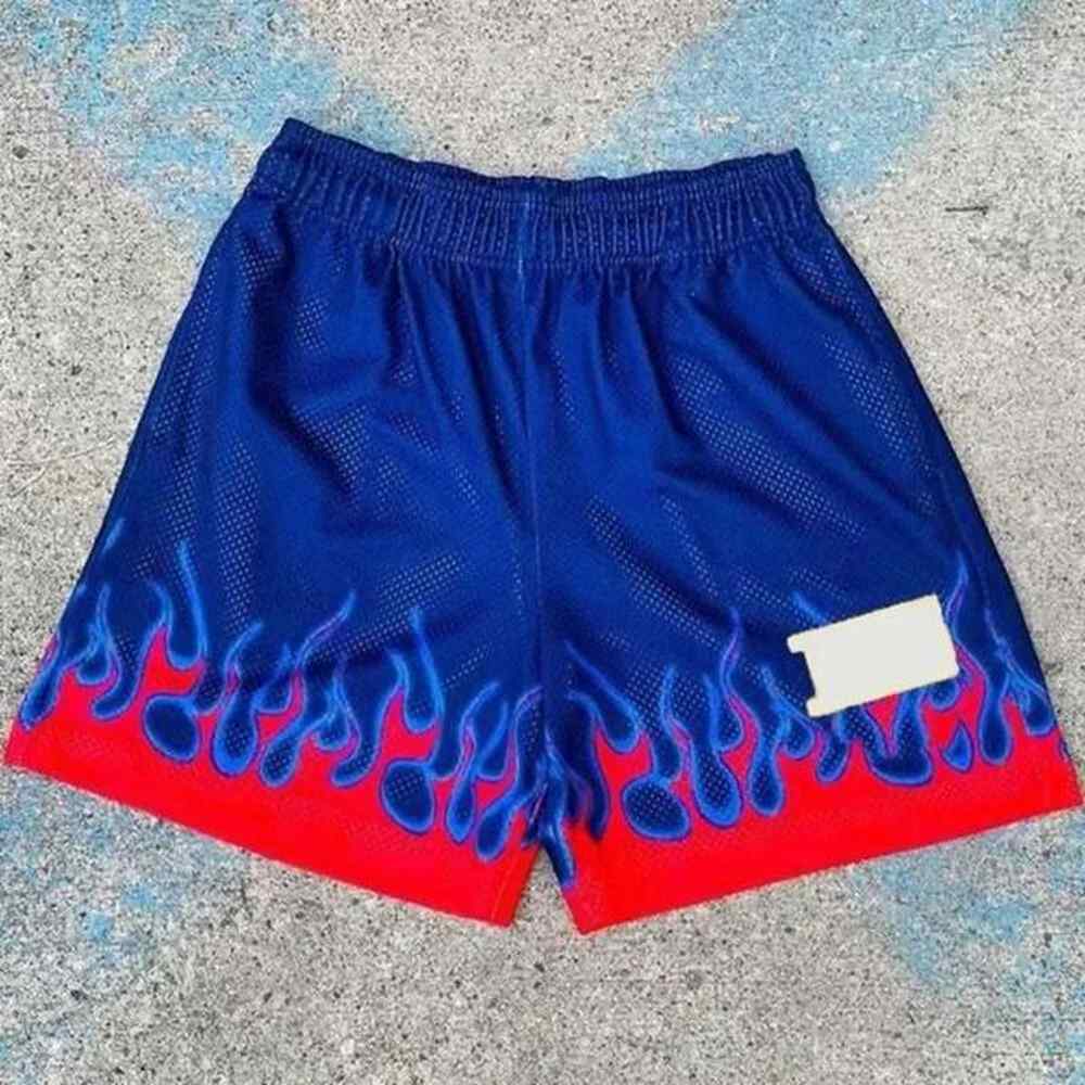 designer men sports shorts designer shorts swim shorts designer women runrun sports basketball short pants fitness loose fit Fies football s