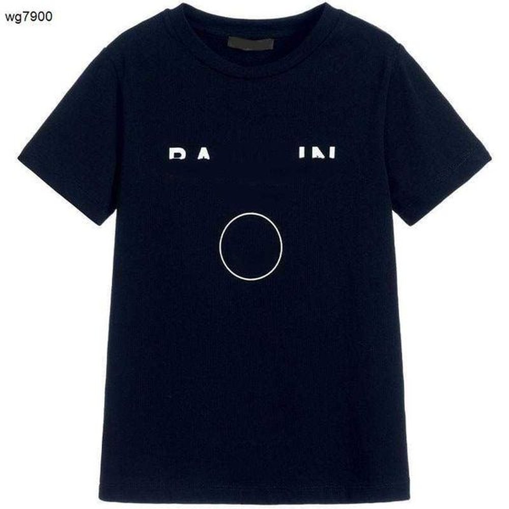 designer men t shirt brand clothing for women summer top fashion embroidery letter logo short sleeve man shirt ladies pullover same style fo