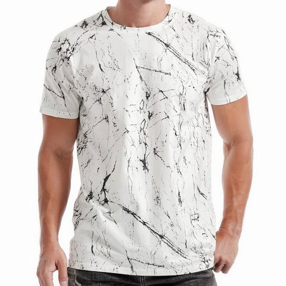 Designer Men T Shirt Pink Young Thug r mans Women Quality Foaming Printing Spider Web Y2K Top Tees Pattern Tshirt Fashion F9bk#