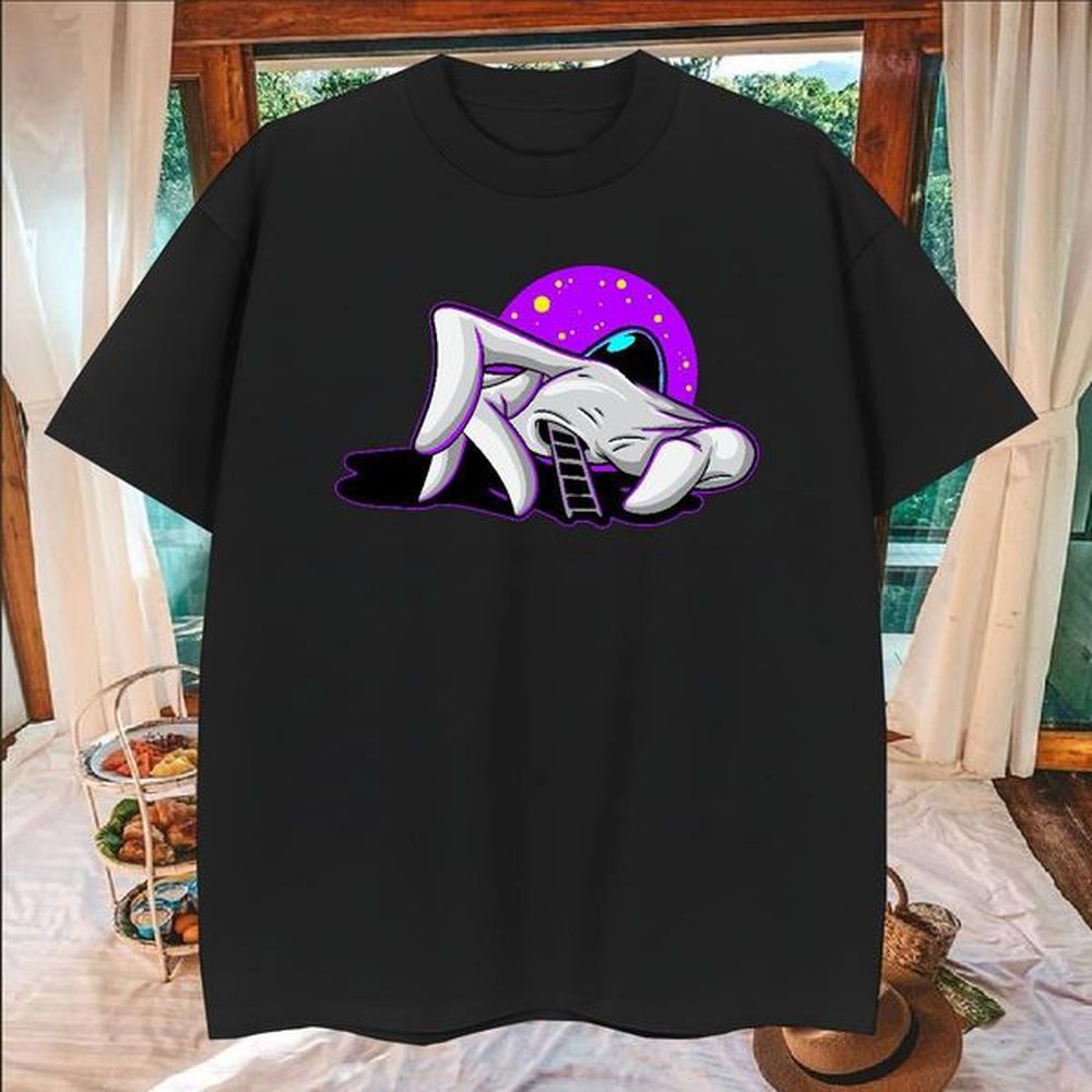 Designer Men T Shirts ET 230g Cotton Mens Tshirts Beach Breathable Crew Neck Plus Size Custom Cool Tees