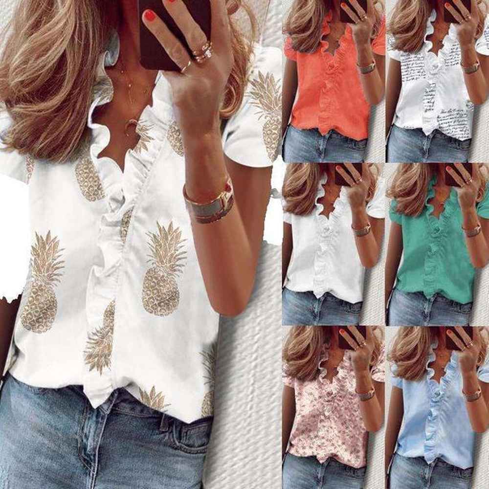 designer men thirtieth new merchandise fashion shortsleeved loose versatile slim