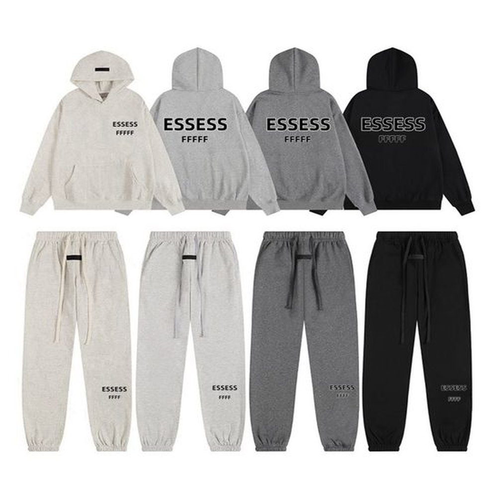 2025 Designer Men Women 3D Silicon Hoodies Skateboard Hip Hop Autumn Winter Oversize High Street Unisex Streetwear Hooded Sweatshirt Couples