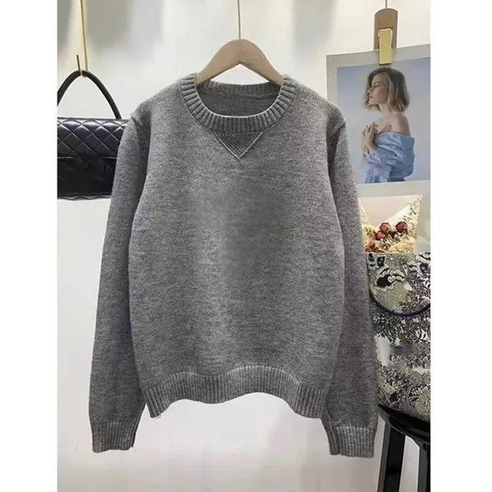 designer men women sweaters embroidery print sweater knitted classic knitwear.jpeg