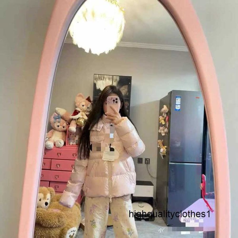 designer mengjia high version autumnwinter new popular new style
