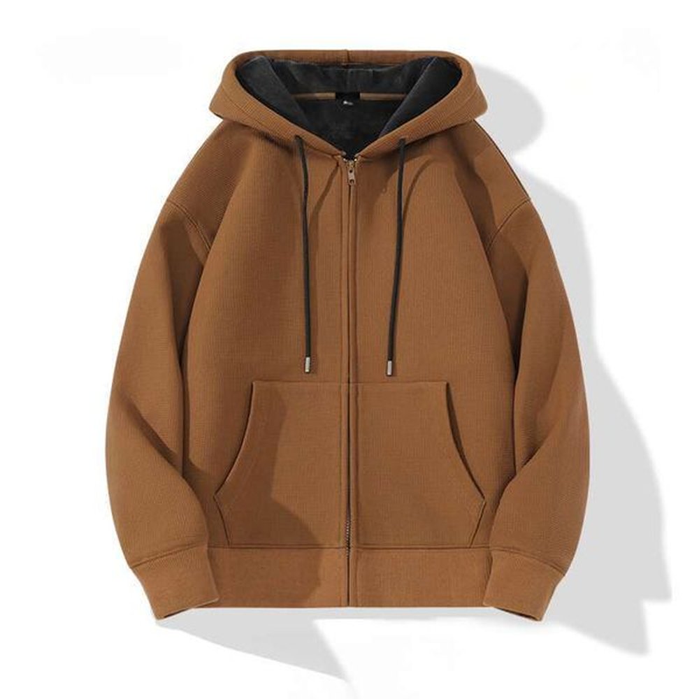 Designer Mens Casual Hoodies Men Womens Towel Embroidery Hooded Sweater Couples Fashion Sports Long Sleeve Sweatshirt 28