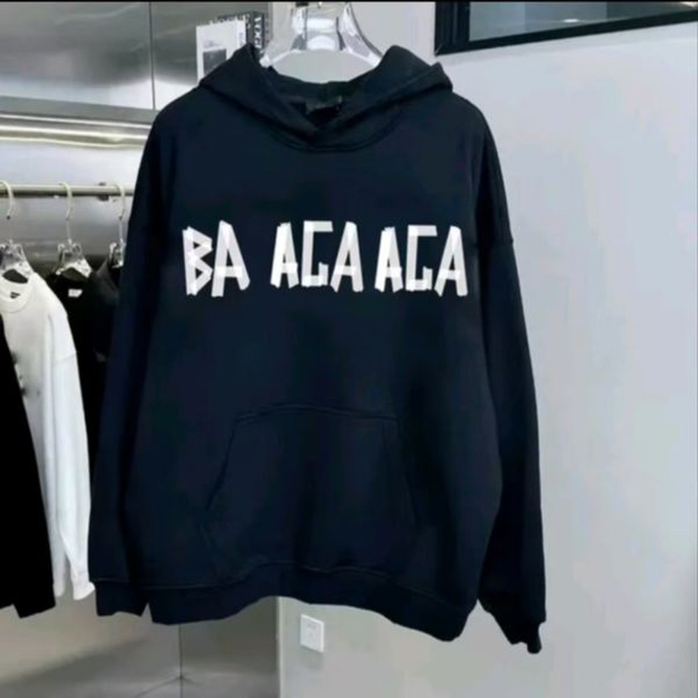 Designer mens causal hoodies y2k fall fashion hoodie letter printed designer hoodie For mens womens cotton hoodie pants autumn and winter#88