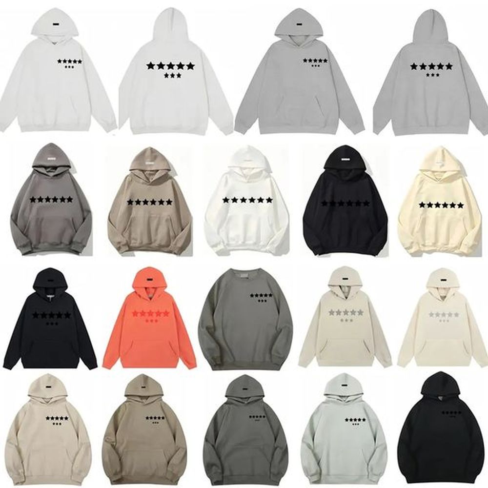 Designer Mens Hooded 3D Womens Hoodie Hip Hop Autumn Winter Plus Size High Street Hooded Sweatshirt Couple Clothing Size S-XL gifts top