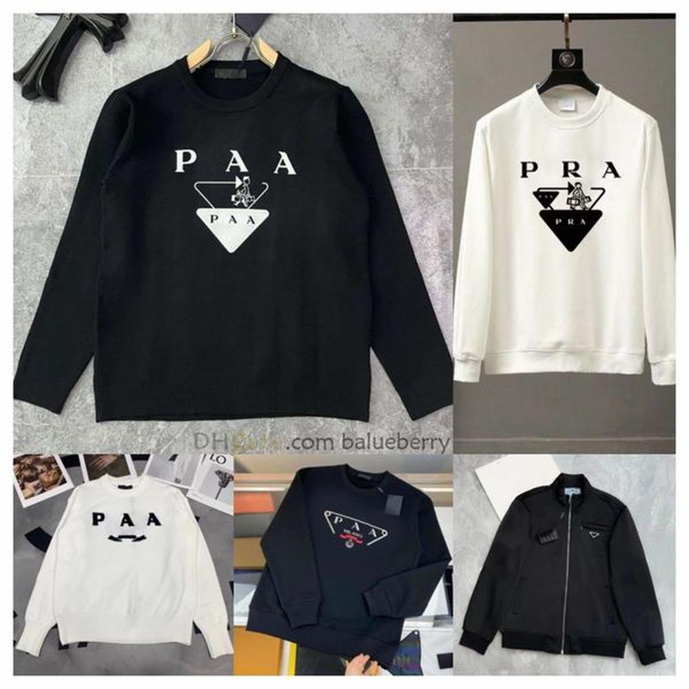 Designer Mens Hoodie Casual Man Womens Loose Hoodies With Letters Print Short Sleeves Top Sell Luxury Men Hoodie Asia Size S-4XL f7yz#