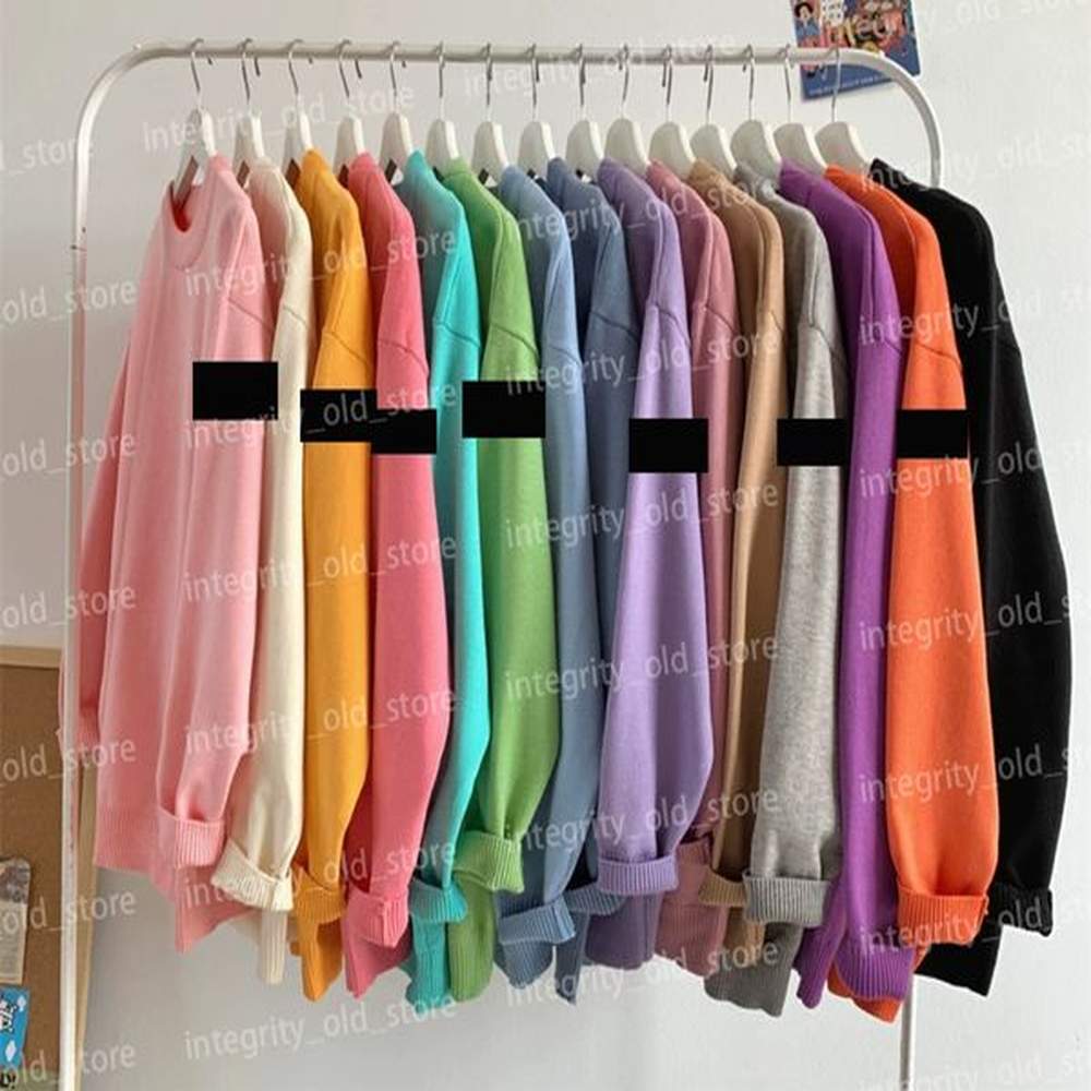 designer mens hoodie polo stone hoodie sweatshirt womens hoodies hooded cross badge armband Correct letter sign 1:1 y2k hoodies S-4XL 4cd