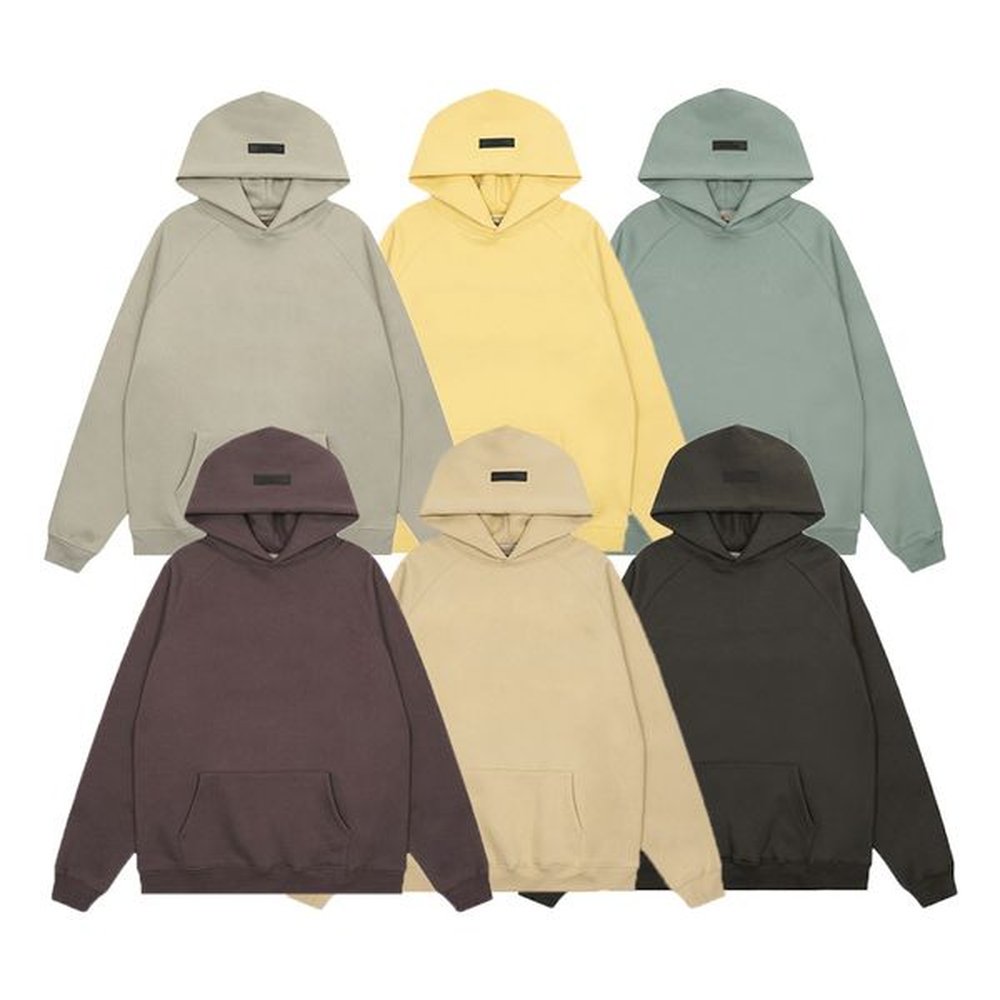 Designer Mens Hoodie Silicone Letter Vintage High Stree Autumn Winter Womens Sports Loose Sweatshirt Tops