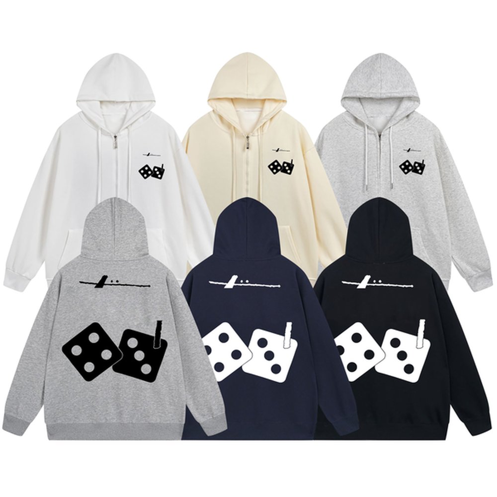 designer mens hoodie street style high quality breathable print comfortable.png