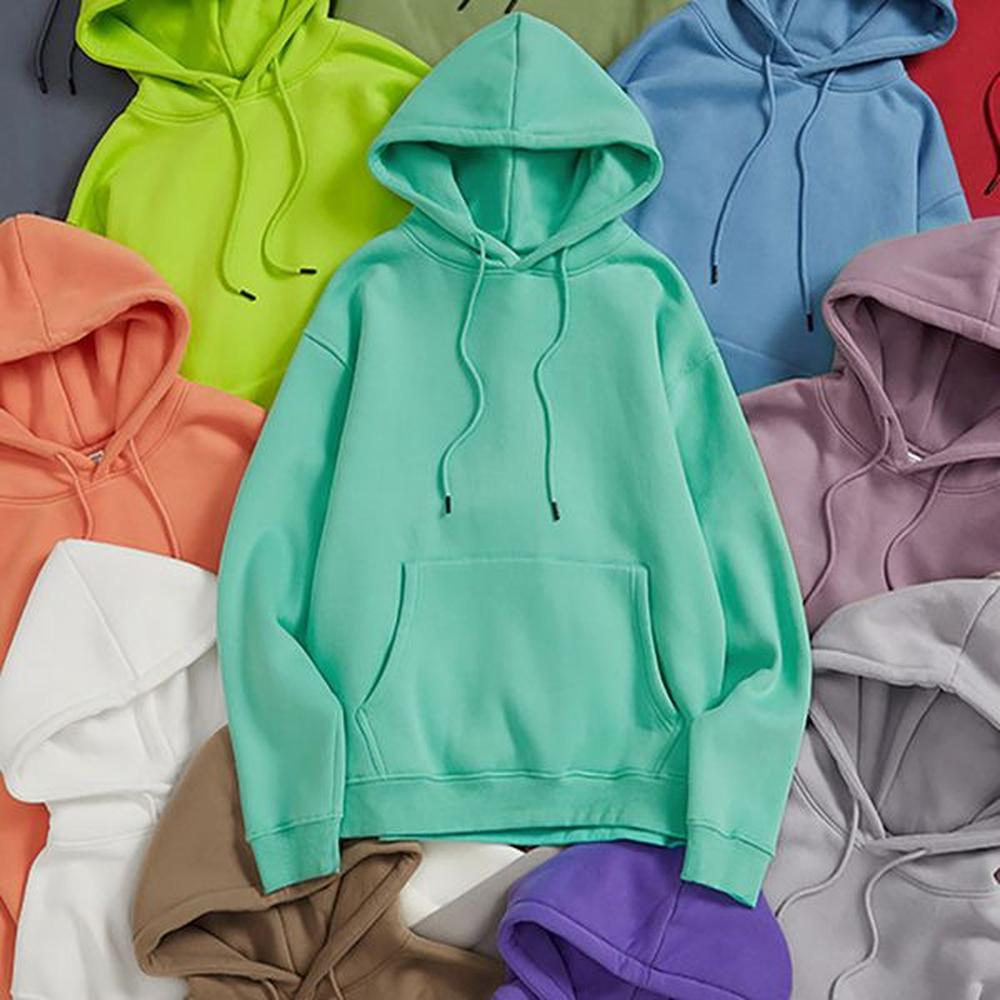 Designer Men's Hoodie Sweatshirt Cotton Tracksuit Fashionable Unisex High quality slacks Sports Style Women's Long Sleeve suit siz