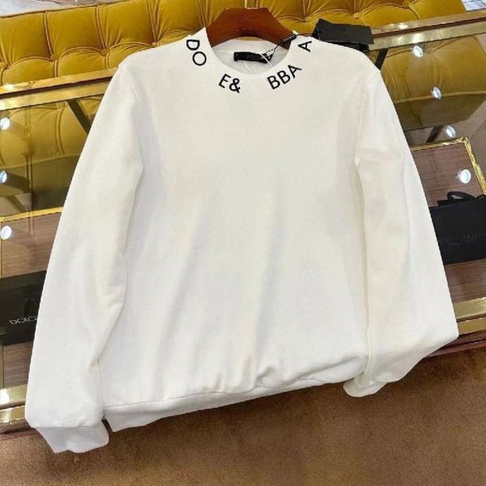 designer Mens hoodie Sweatshirt designer sweater jumper fashion womens hoodie Mens Jackets Autumn winter long sleeve round neck Pullover cou