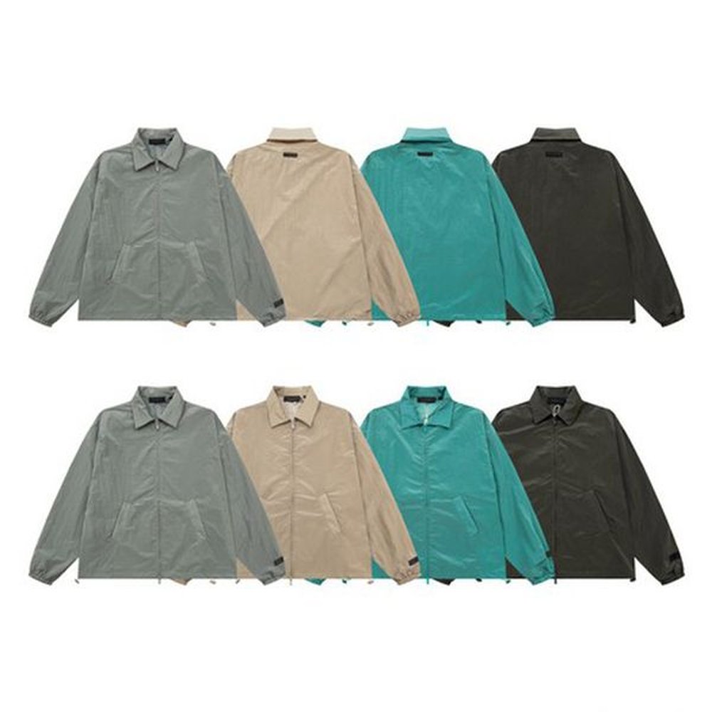 Designer Men's Hoodies Autumn/Winter Fashion Sweater Casual Long-Sleeved Oversized Turtleneck Pullover Winter Jacket Womens Hoodies