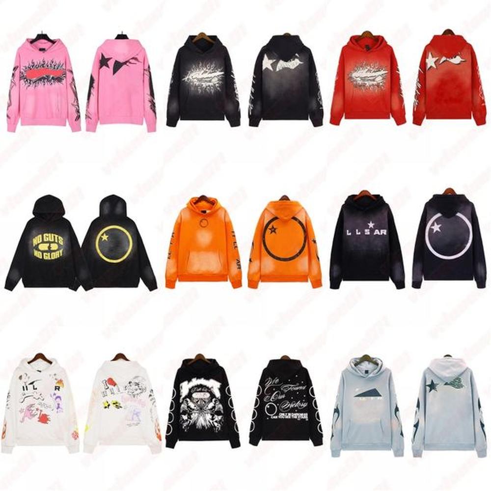 Designer Mens Hoodies Coat Men Woman Jacket Hoodie Outwear Letter Print Sweatshirts Terry Pants Size S-XL