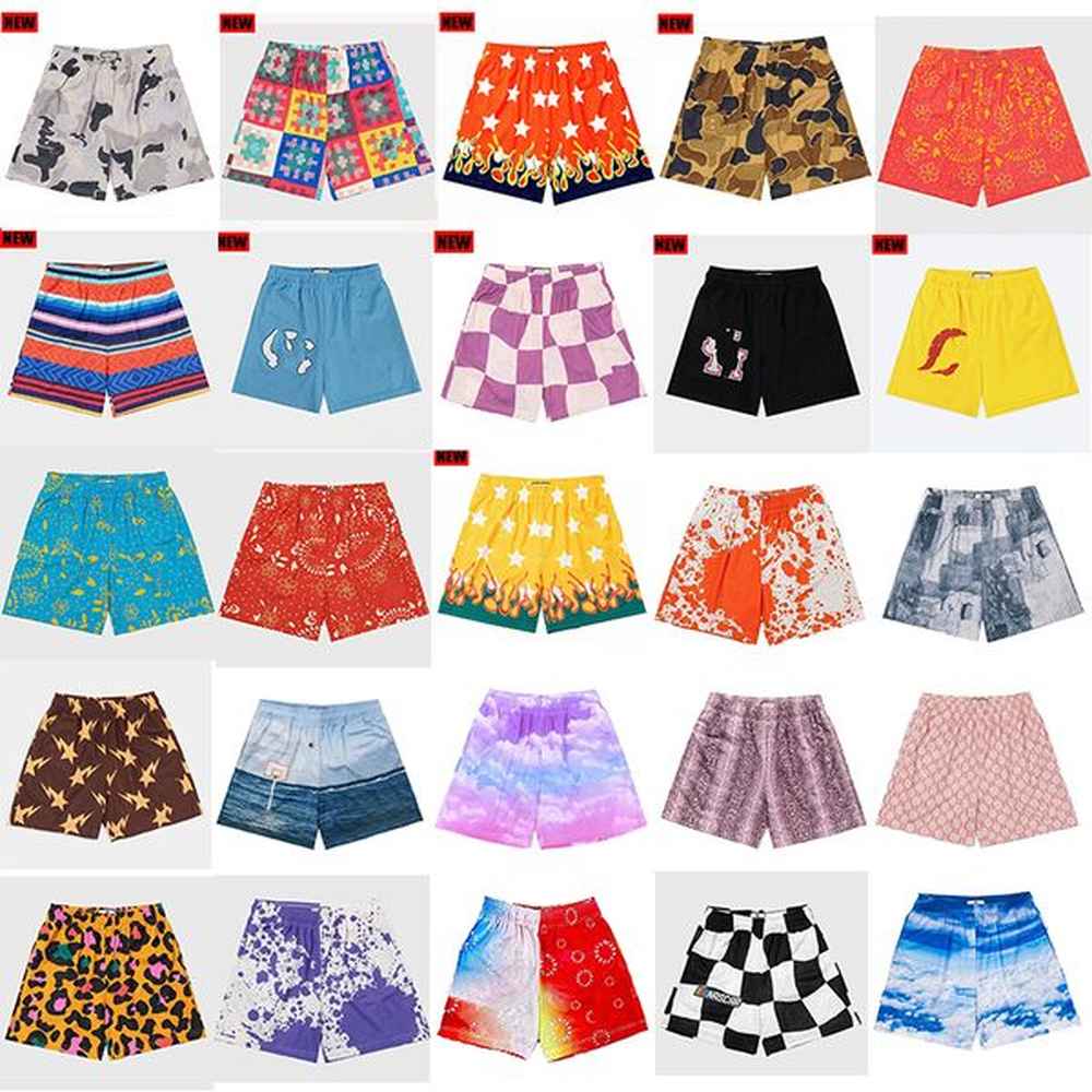 designer mens mesh short swim shorts short man womens basketball short pants running Daily Outfit fitness loose fit football sport quarter b