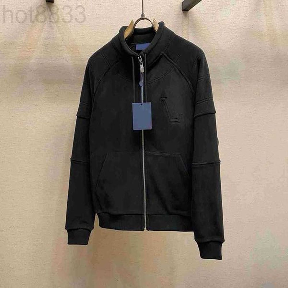 Designer Men's Outerwear & Coats Wear Ski Mens Softshell Jacket Custom Windbreaker Clothing Black Casual Green Plain Waterproof Red Ora