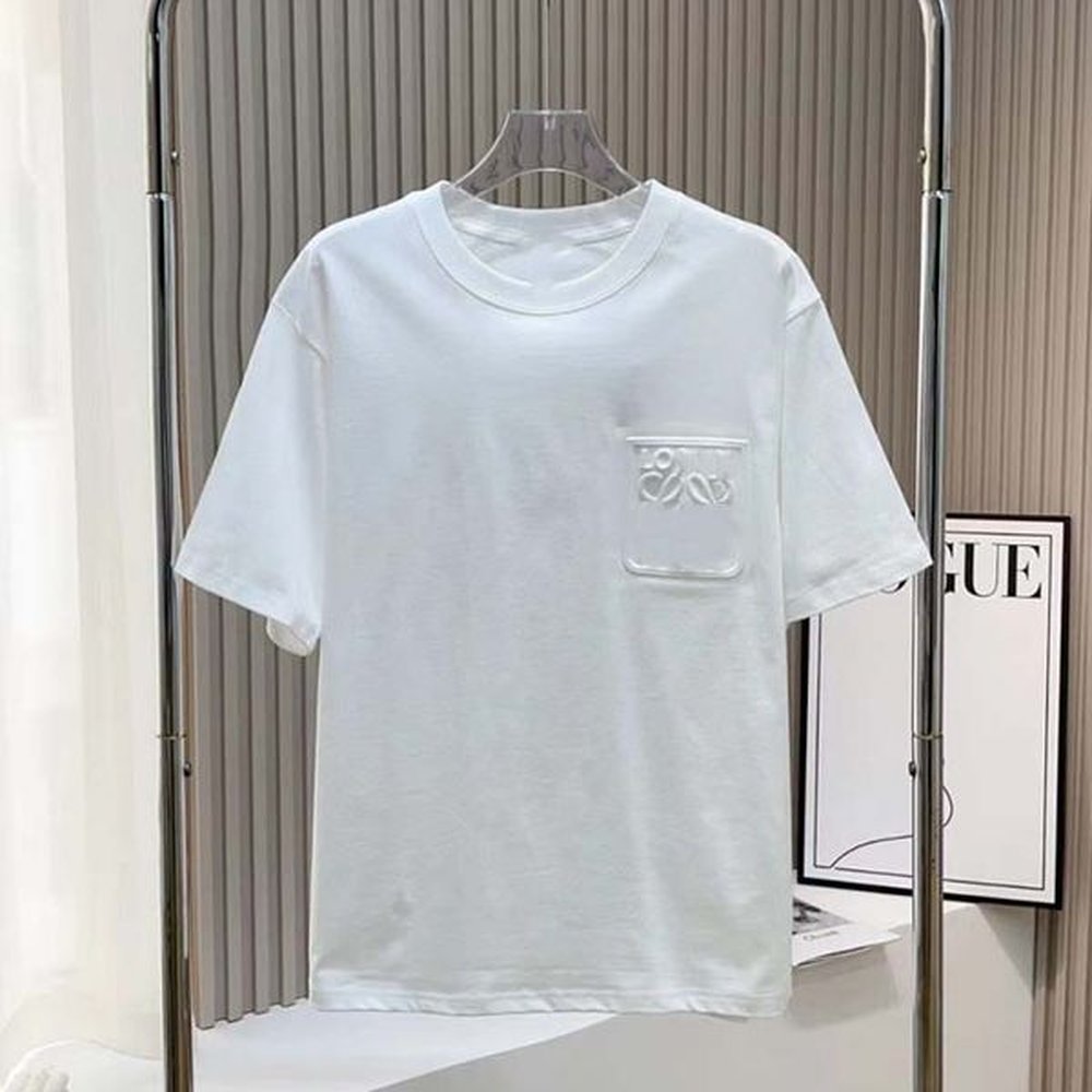 designer mens shirts for men tide Sprayed streetwear letter cotton womens unisex clothes t shirt oversized tee tops Street Shorts Sleeve Wom