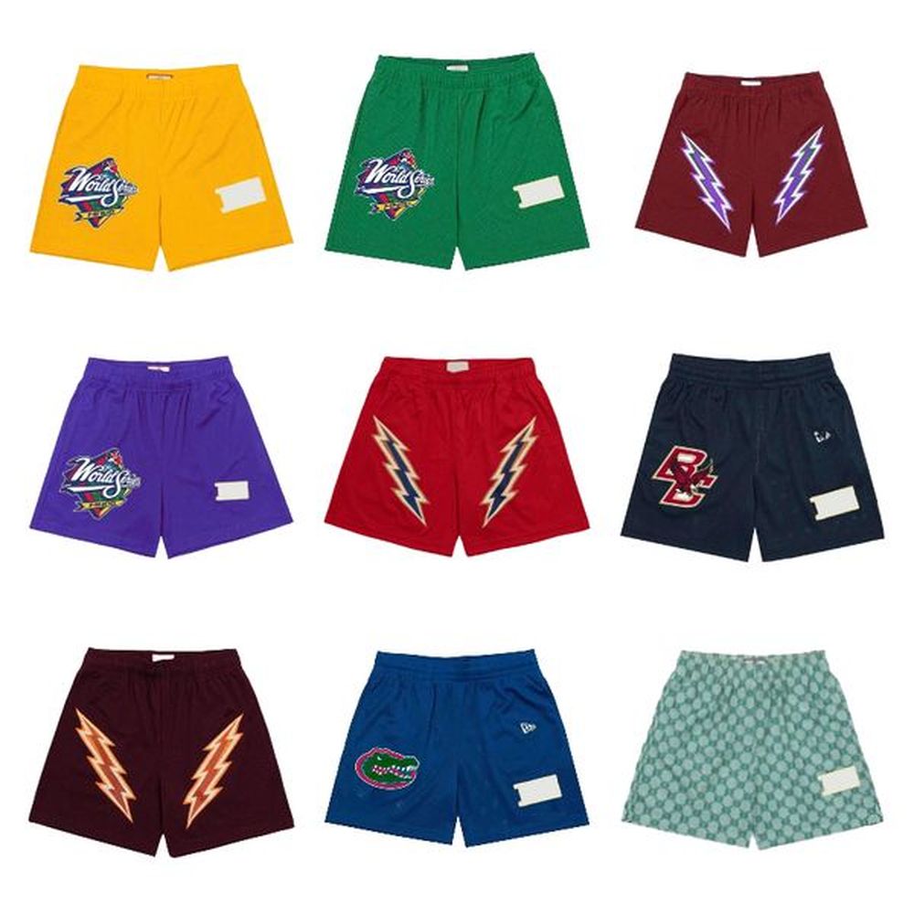 designer mens shorts mens sport shorts swim shorts designer womens runrun basketball short pants fitness loose fit Fiess football sport quar