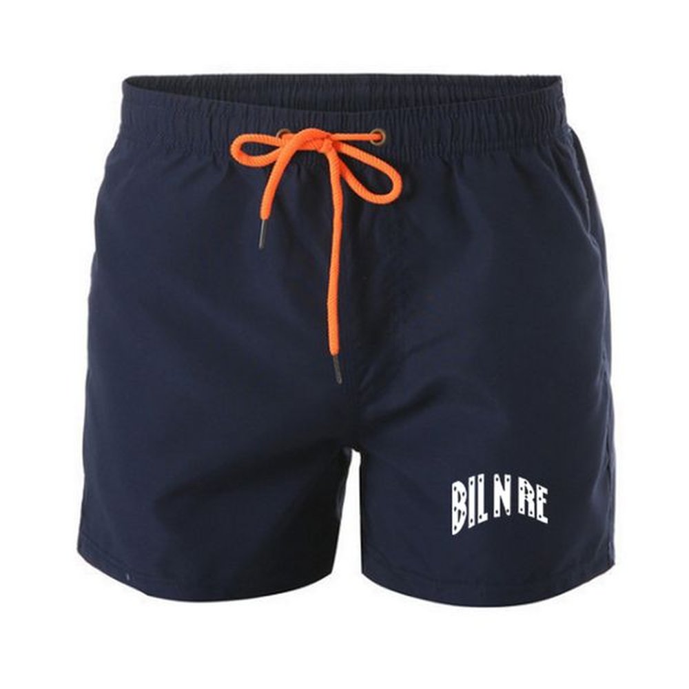 2024 Designer mens shorts sweatpants summer swimming shorts mens surf shorts swimming trunks pants X2502071