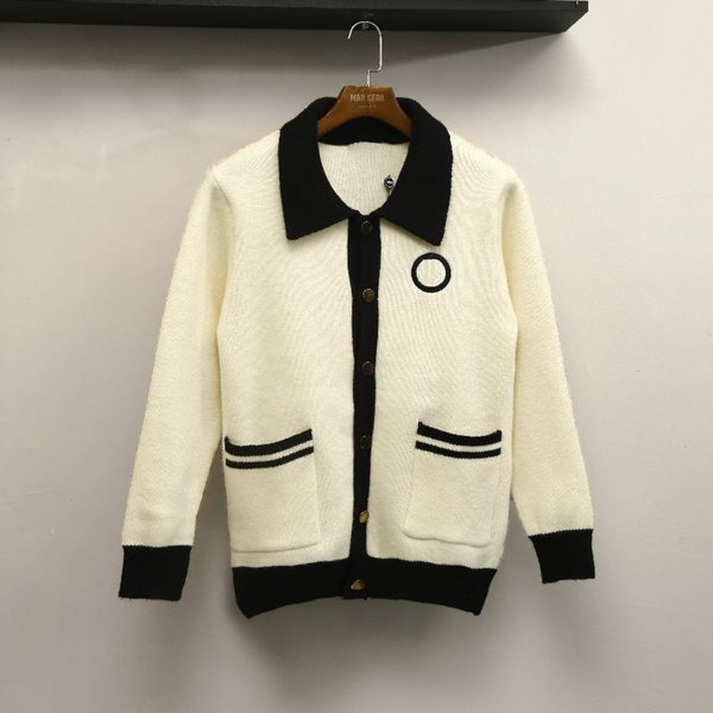 Designer Mens Sweatshirt Sweater jumper Hoodie Coat Sportswear Casual couple outfit Comfortable printed sweater Clothing Men's Plus Siz