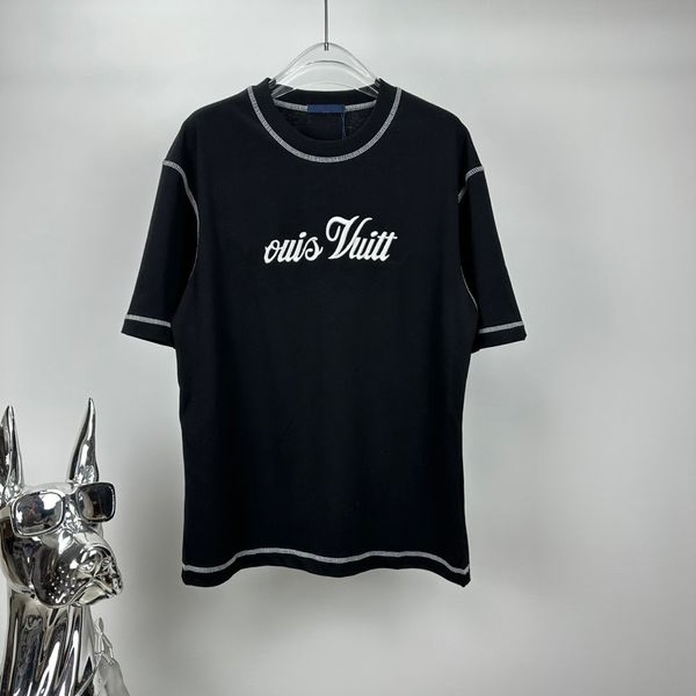 Designer mens t shirt casual polo fashion T-shirt men's shirt Loose Shirt Men Women Summer Luxury Print Tops Tees short Sleeve Top qual