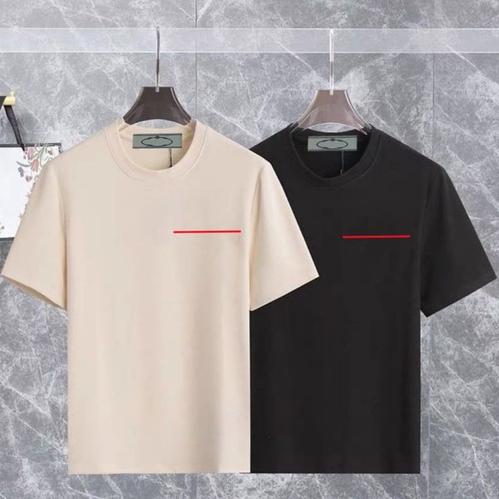 Designer mens T Shirt mens Polo tees fashion man jacket top Luxury Spring letter Women Short Sleeve Tshirts Hip hop pullover summer men Ange