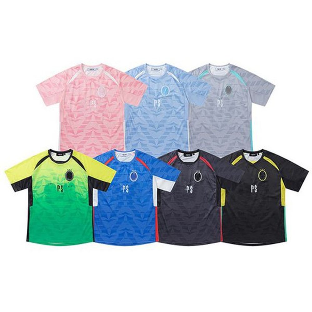 Designer Men's T Shirts Tshirt Mens Shirt Designer Summer Fashion Simplesolid Black Letter Printing Tshirts Couple Top White Men Casual