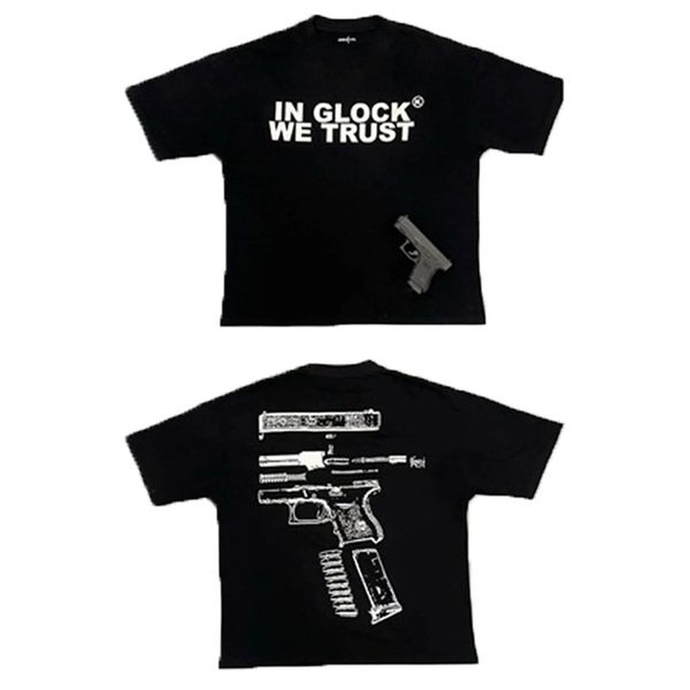 Designer Mens T Shirts Y2k Oversized Graphic Gothic Harajuku HipHop Short T-shirt Excellent Culture American Style Tops