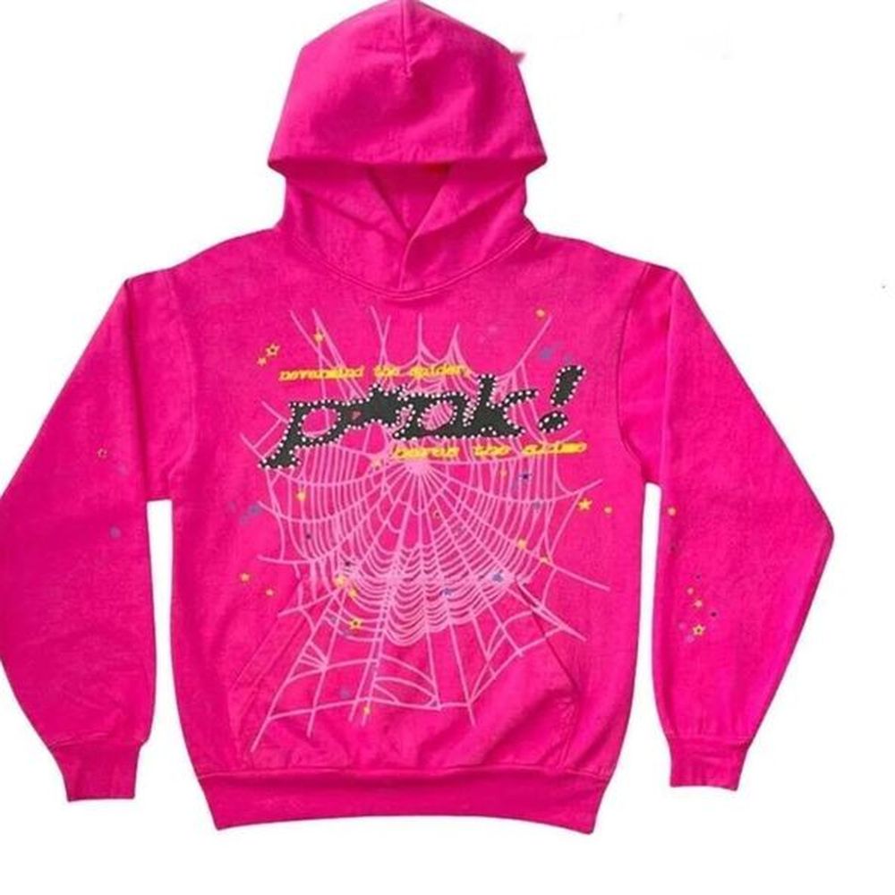 designer mens thug young pink men women hoodie hot