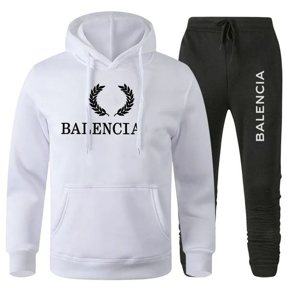 Designer Mens Tracksuit Men Designers Sweatsuit Womens Hoodies Pants Man Clothing Sweatshirt Pullover Casual Tennis Sport Tracksuits Sweat S