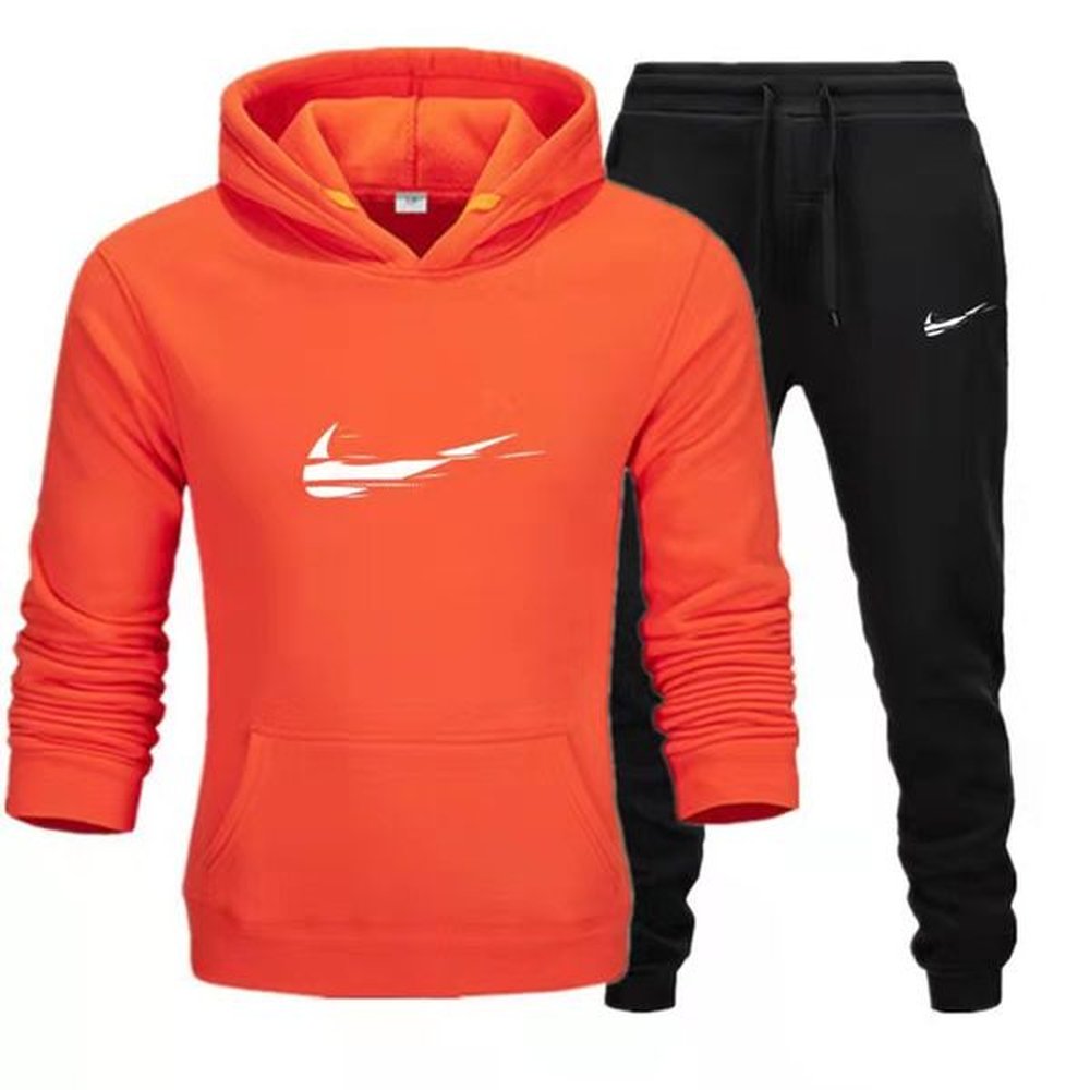 Designer Mens Tracksuit Men Designers womens Tracksuits high quality Hip Hop Sweatshirts Sweatsuit Sleeved Two piece Set Jogging girls boys