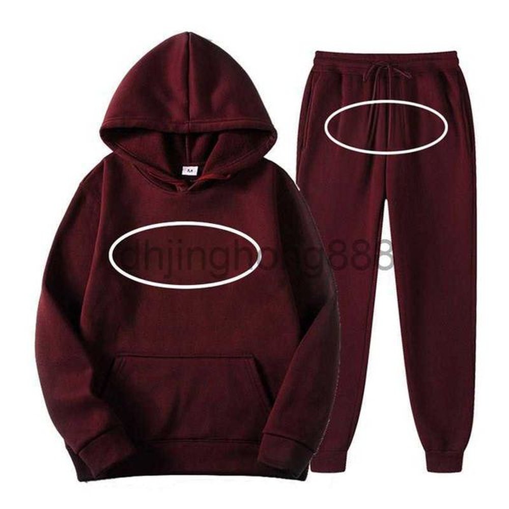 Designer Mens Tracksuits Men Hoodie Luxury Classic Letter Prints Men Womens Pullover Sports Pants Two Piece Set Athleisure Hooded Sweater Sw