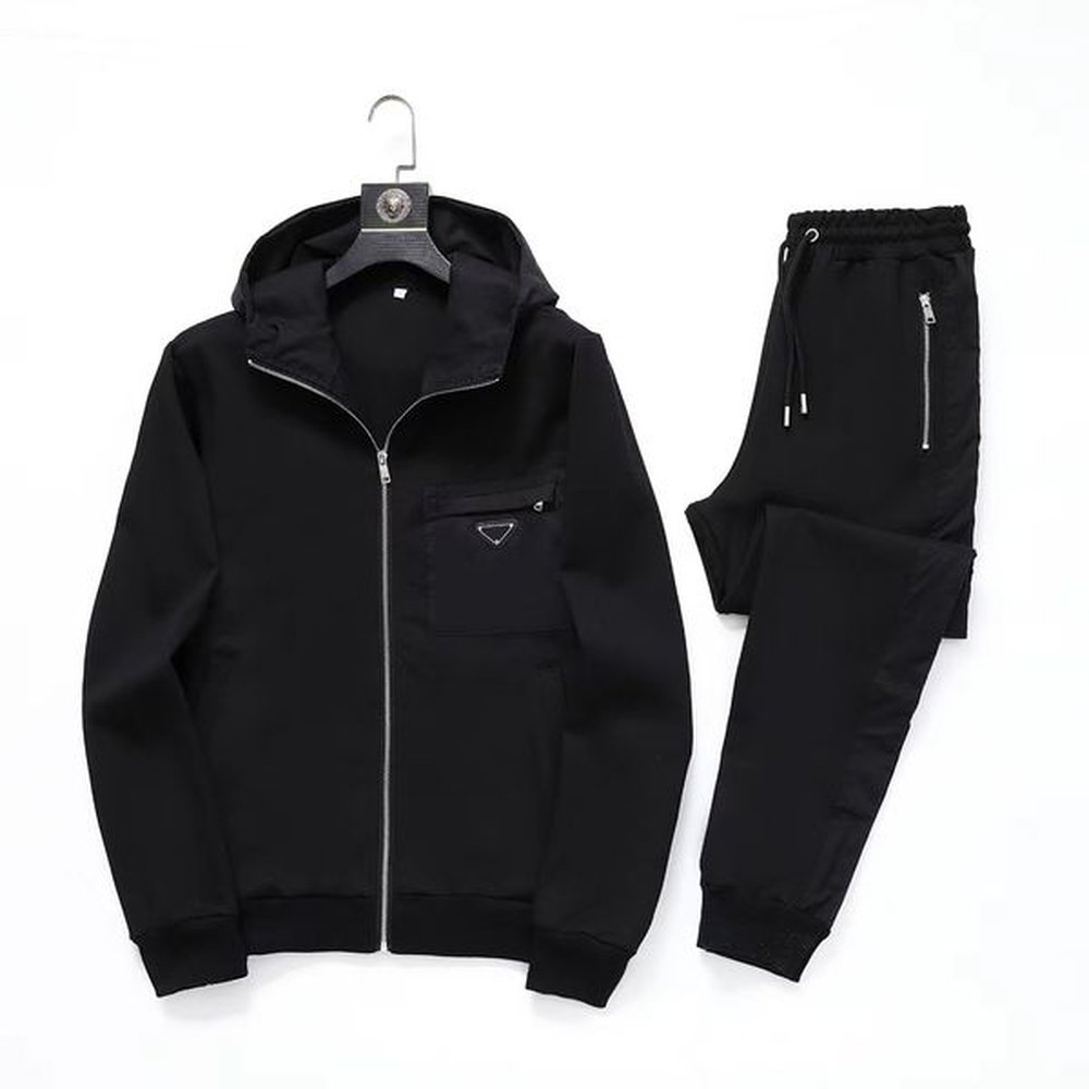 Designer Mens Tracksuits Sets Jogger Sweatshirts Sports Sporting Suit Men Women Short Pants Jackets Pullover Trousers Tracksuits Bottoms Man