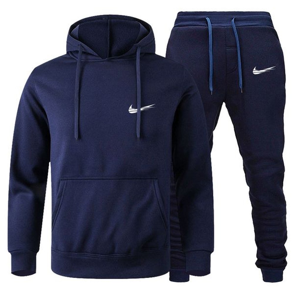 designer Mens tracksuits sweater trousers set Basketball streetwear sweatshirts sports suit Brand letter ik baby clothes thick Hoodies men p