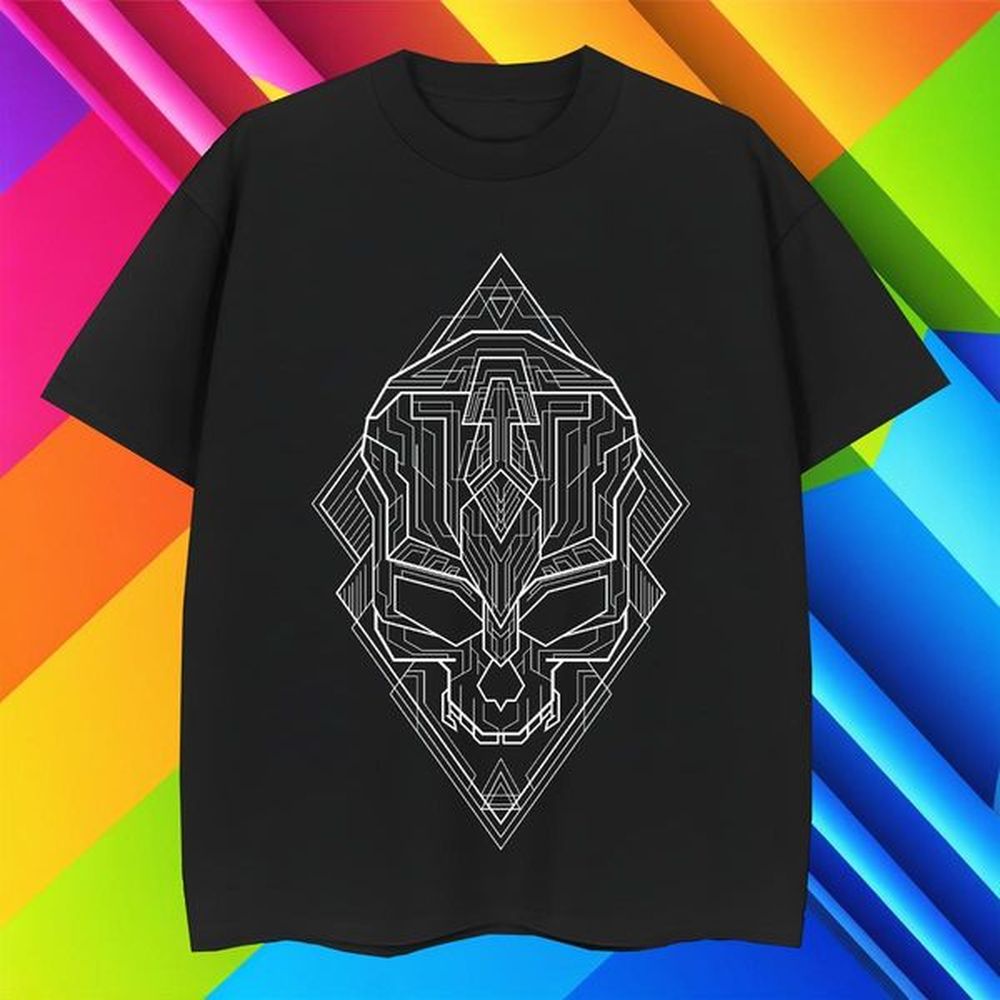 Designer Mens Tshirts 100% Cotton 230g Casual Beach handpainted Breathable Soft T shirt Wholesale Cartoon Printing L-4XL Top Tees