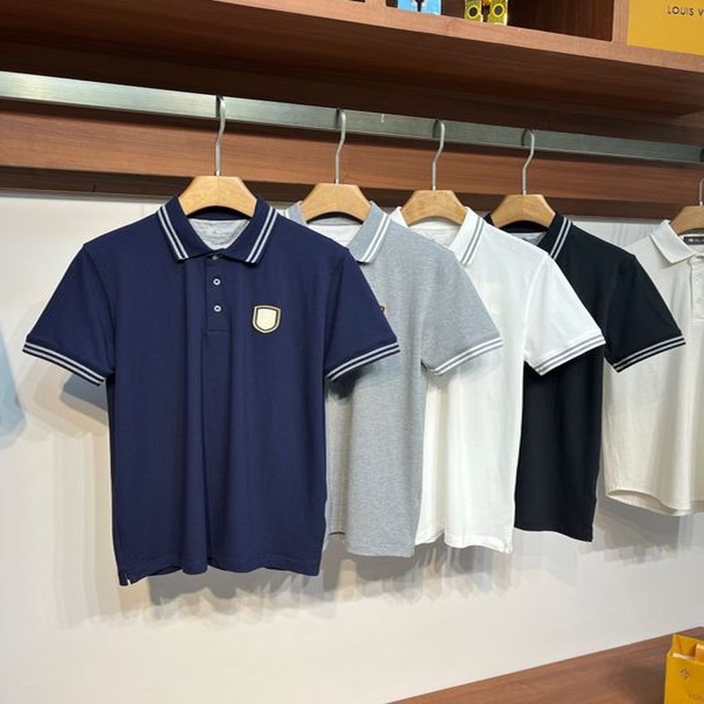 Designer Men's t-shirts pure cotton short-sleeved t shirts fashion casual mens and womens t-shirt couple unisex letters printed summer