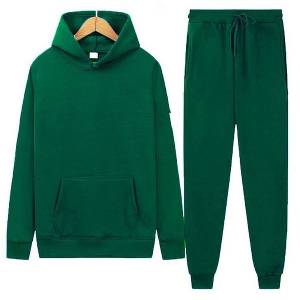 Designer Mens women Jackets Luxury Brand Designe Spring Autumn Coat Hooded hoodies Sports Windbreaker Casual Zipper Coats Man