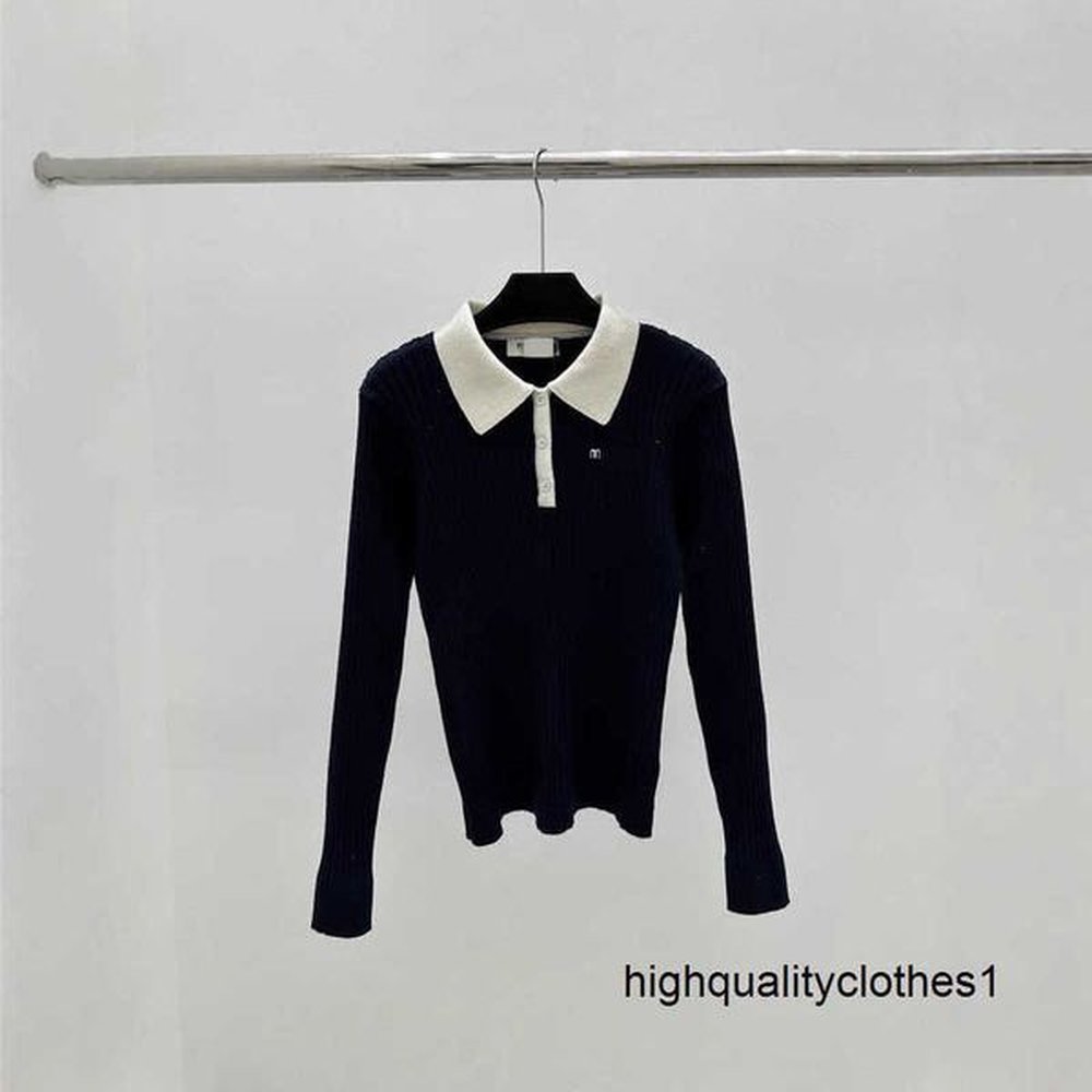 designer mm high version miao family autumnwinter new collection