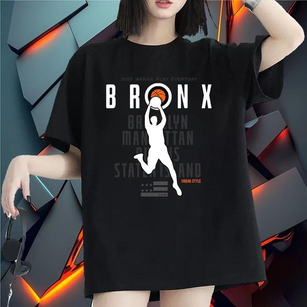 designer nice couples t shirts g cotton letter sport